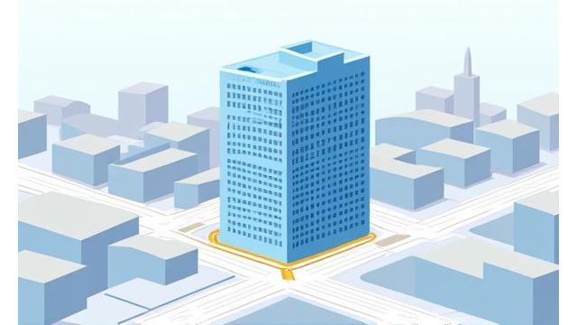 Mapa estático con la ubicación de Inversiones Futura MX en 475 Avenida Insurgentes Sur, Ciudad de México